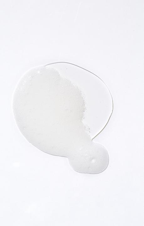 Immagine prodotto Aromatica Rosmarino per il cuoio capelluto (400 ml, Shampoo liquido)