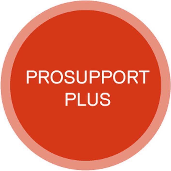 Produktbild Dell ProSupport Plus (24 Monate, Vor-Ort, International, Next Business Day, Unfallschutz)