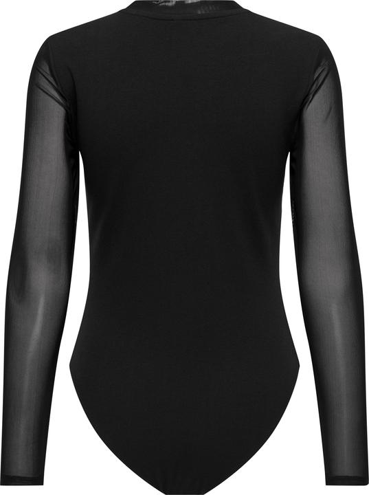 Image du produit Only Corps en maille (XS)