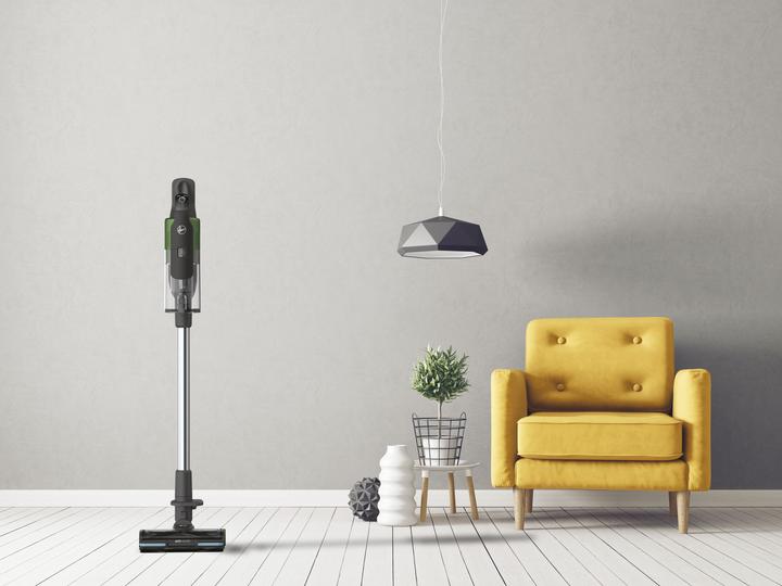 Image du produit Hoover HF920P 011