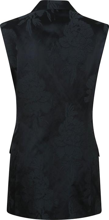 Actual product image Dries Van Noten 010406.1525 (38)