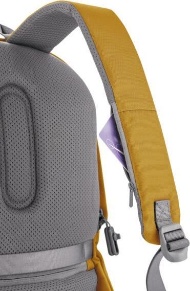 Actual product image XD Design Bobby Soft (16 l)