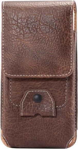 Produktbild MU Classic Universelle Handytasche 5.5" (Universal)
