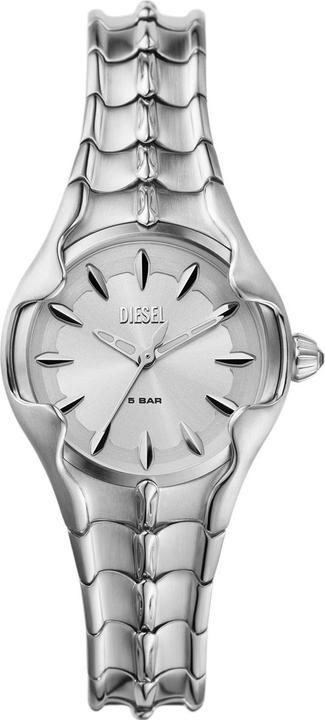 Diesel Damenuhr VERT (Analoguhr, 32 mm)