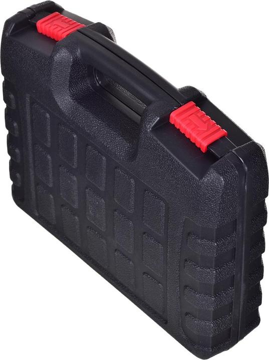 Actual product image Vertex SZLIFIERKA MULTI 135W +40szt.ACC