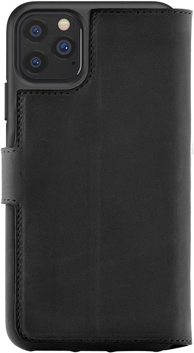 Actual product image Bugatti Zurigo (Apple iPhone 11 Pro)