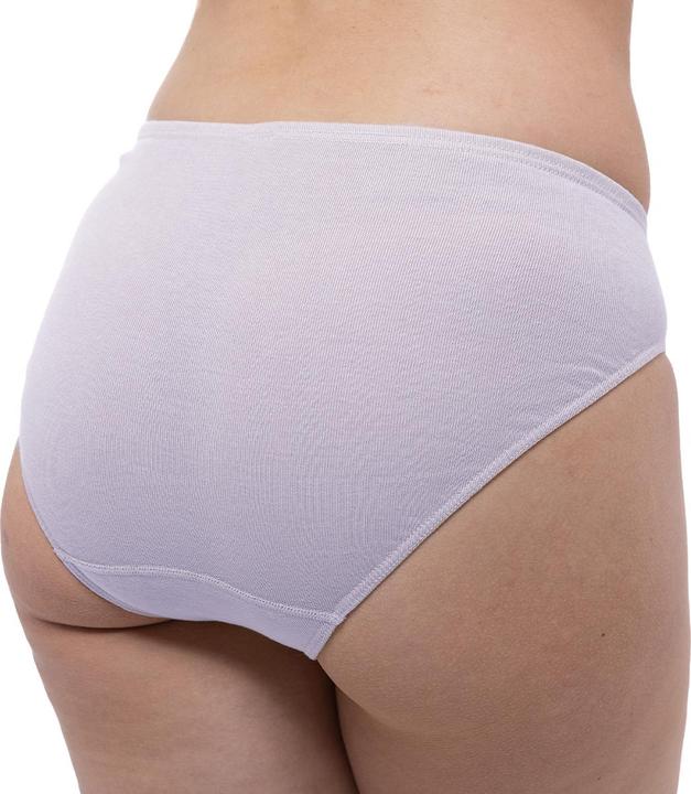 Actual product image Nina von C. Daily Jazz Pants (46, 3XL, pack of 3)