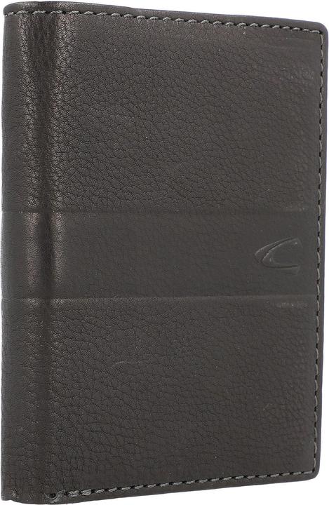 Image du produit Camel Active Mali Portefeuille RFID Cuir 10 cm