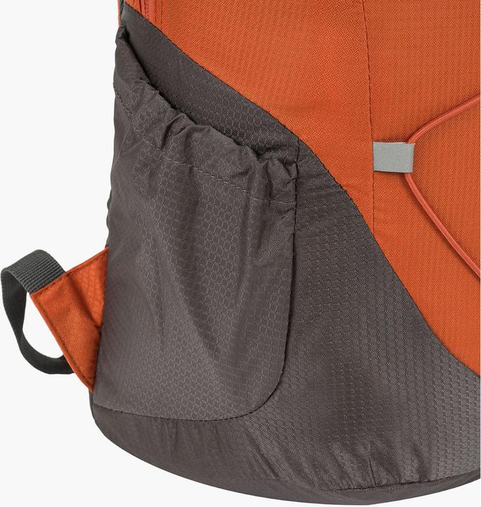 Immagine prodotto Highlander Venture Daypack 20L (20 l)