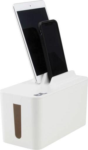 Produktbild BlueLounge Mini Station