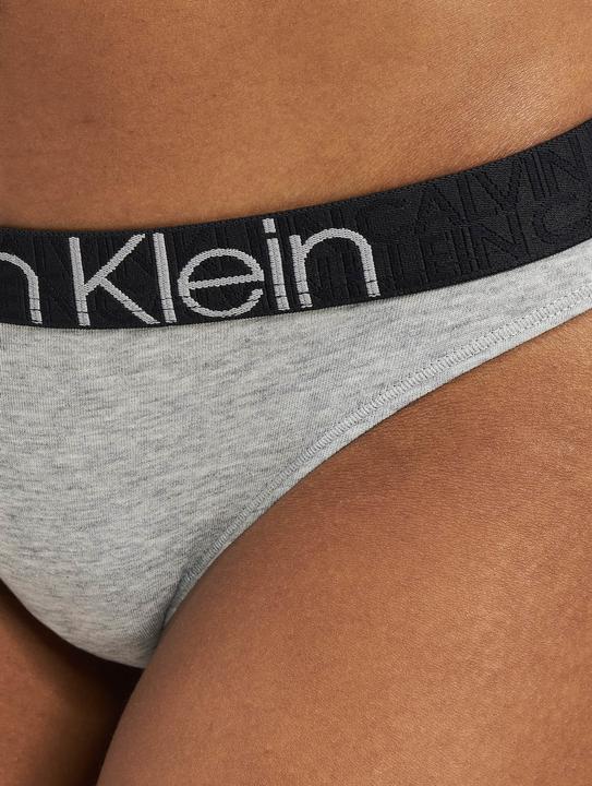 Produktbild Calvin Klein Slip Sportswear - 83444 (XS)