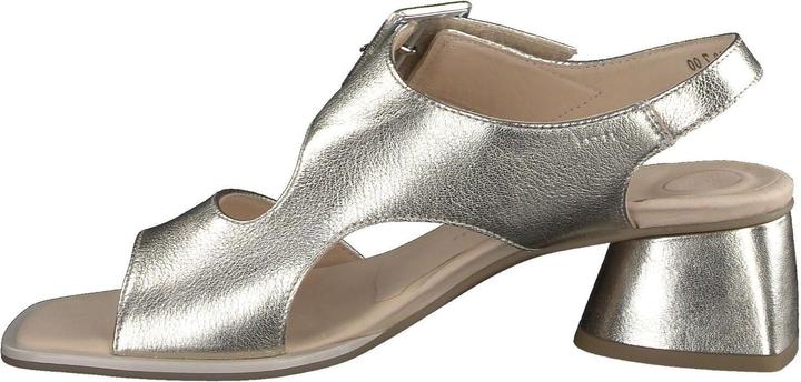 Actual product image Paul Green Sandalen (37)