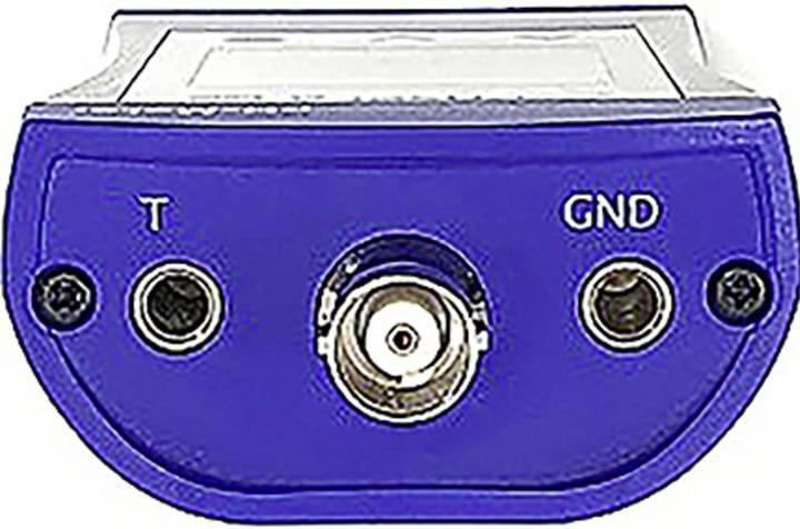 Produktbild Senseca ECO 511 pH-Messgerät pH-Wert, Temperatur, Redox (ORP)