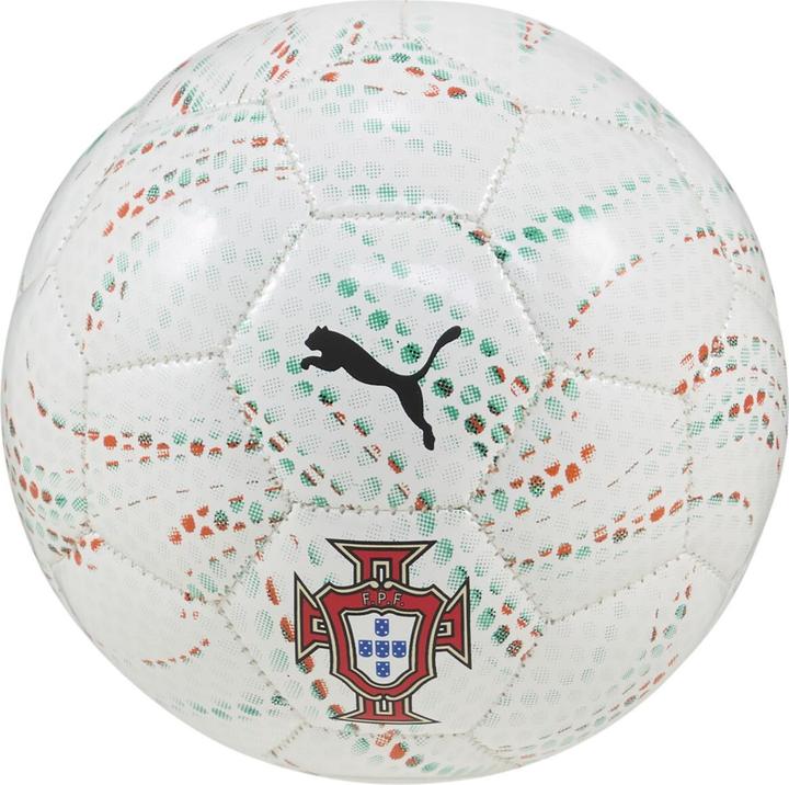 Produktbild Puma FPF Fan Ball Mini