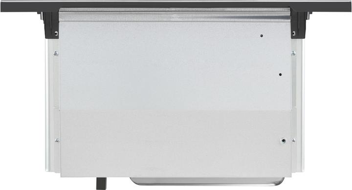 Image du produit Exquisit EMW 20.1 G