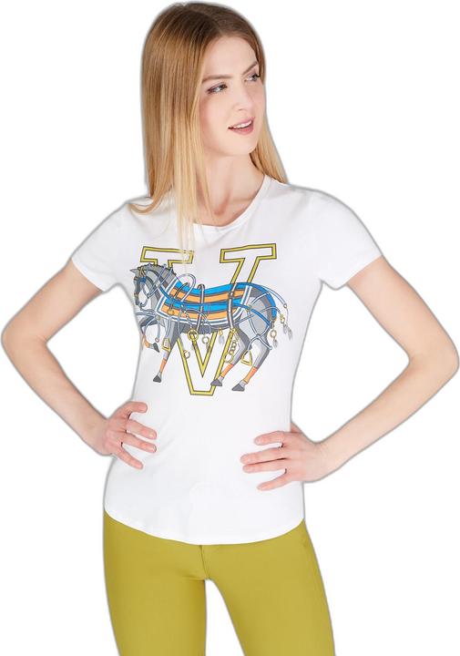 Vestrum t-shirt girona (L)