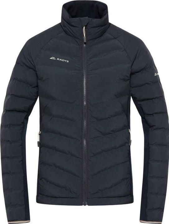 Immagine prodotto Radys Giacca ibrida isolata R3 (XS)