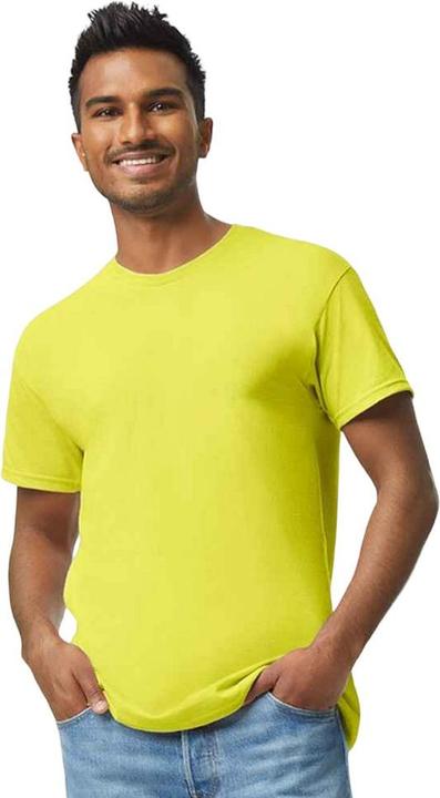 Verde sicurezza