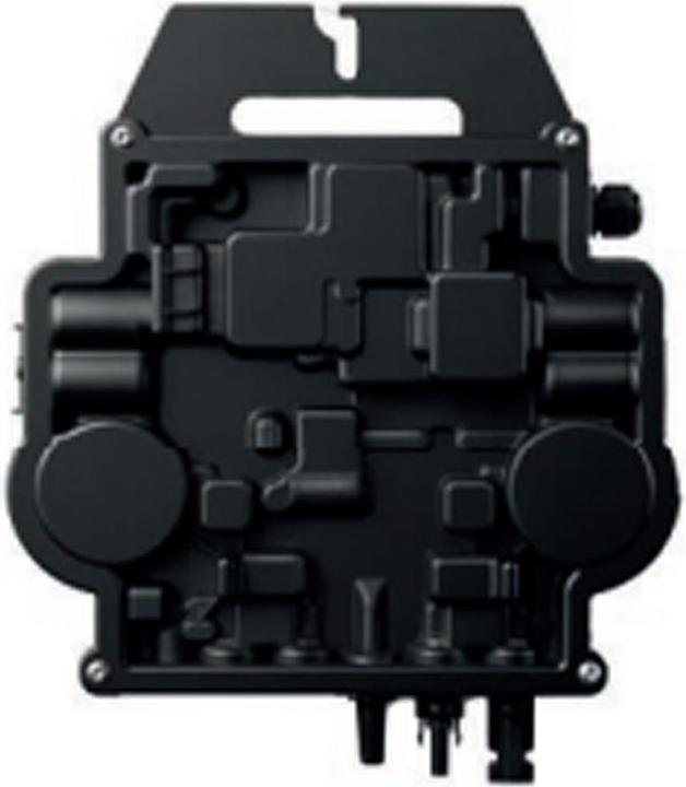 Produktbild APSystems EZ1-SPE 400W