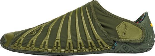 Actual product image Furoshiki Man (47)