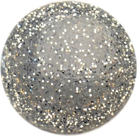 Produktbild Viva Decor Blob Paint, 90 ml, silber-glitter (Silber-Glitter, 90 ml)