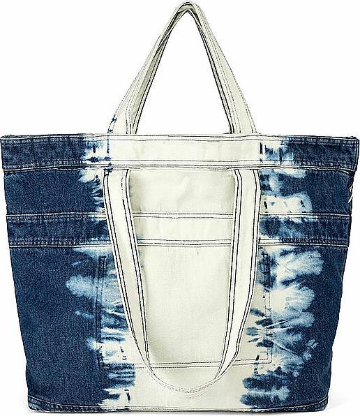 Produktbild Replay Shopper
