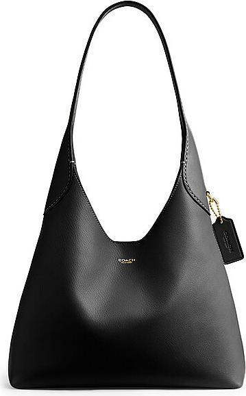 Coach Hobo BAG 28