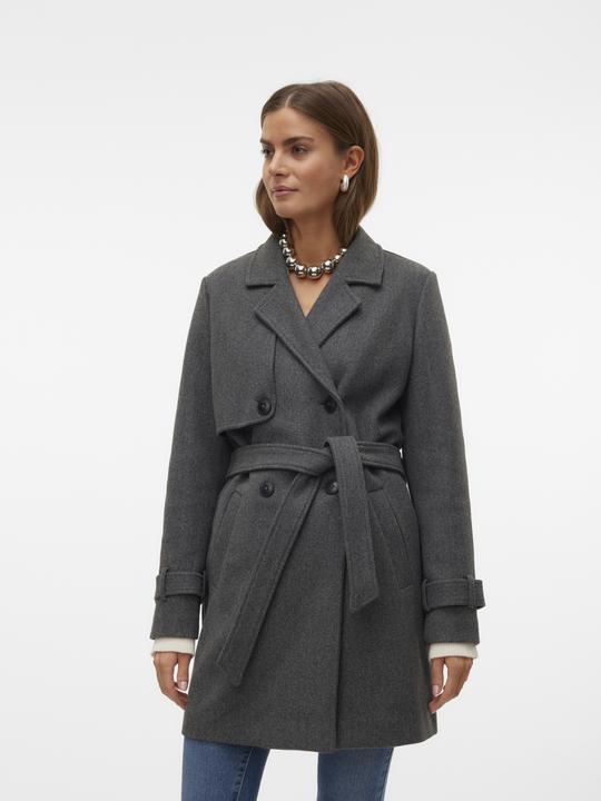Image du produit Vero Moda VMPOPAMY Trench-coat Trench-coat (S)