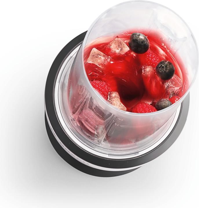 Actual product image Bosch Hausgeräte smoothie maker (350 W)