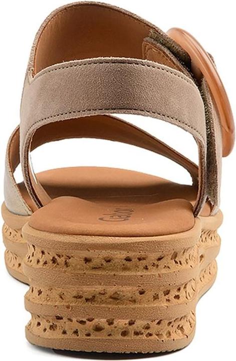 Image du produit Gabor Sandalen (37)