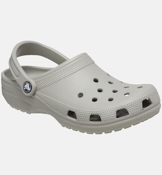 Immagine prodotto Crocs Zoccolo classico (37)