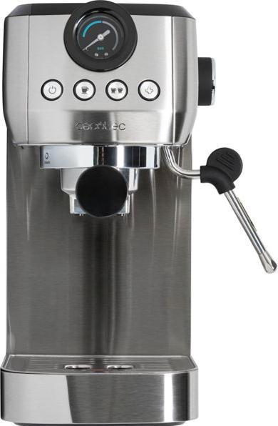 Produktbild Cecotec Cafetera espresso Power Espresso 20 Steel Pro