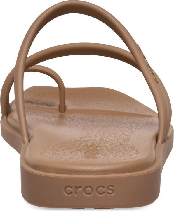 Immagine prodotto Crocs Sandalo Miami W's Toe Loop (40)