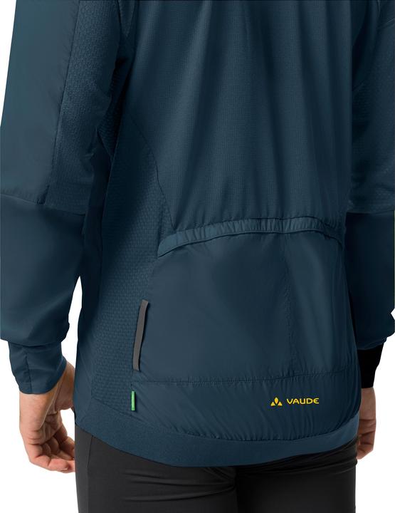 Immagine prodotto Vaude Furka Air (XL)
