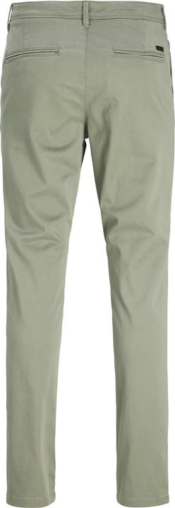 Immagine prodotto Jack & Jones Pantaloni chino slim fit Pantaloni chino (28)