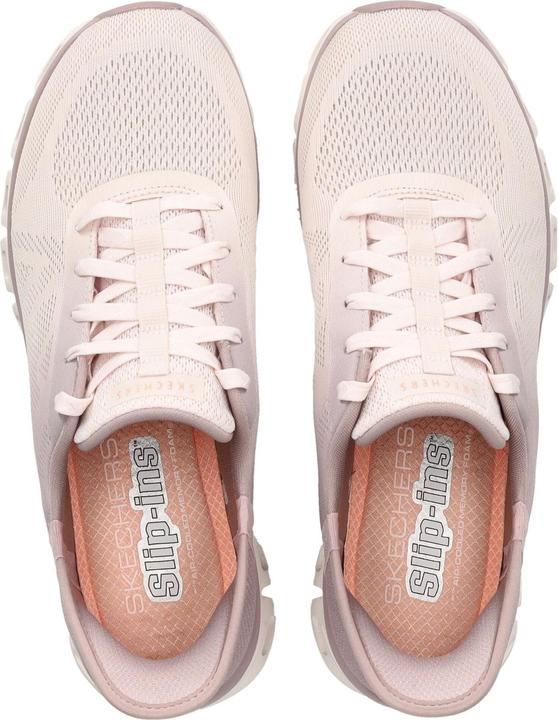 Immagine prodotto Skechers Glide-Step-Excite (40)