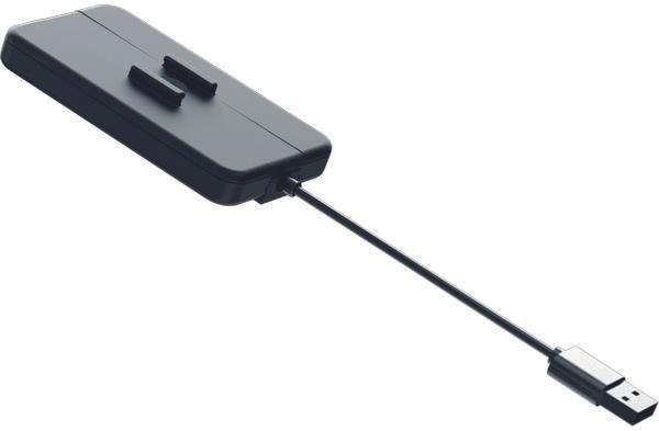 Actual product image Sp Connect Wireless Charging Module