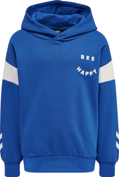 hummel Optimism Hoodie