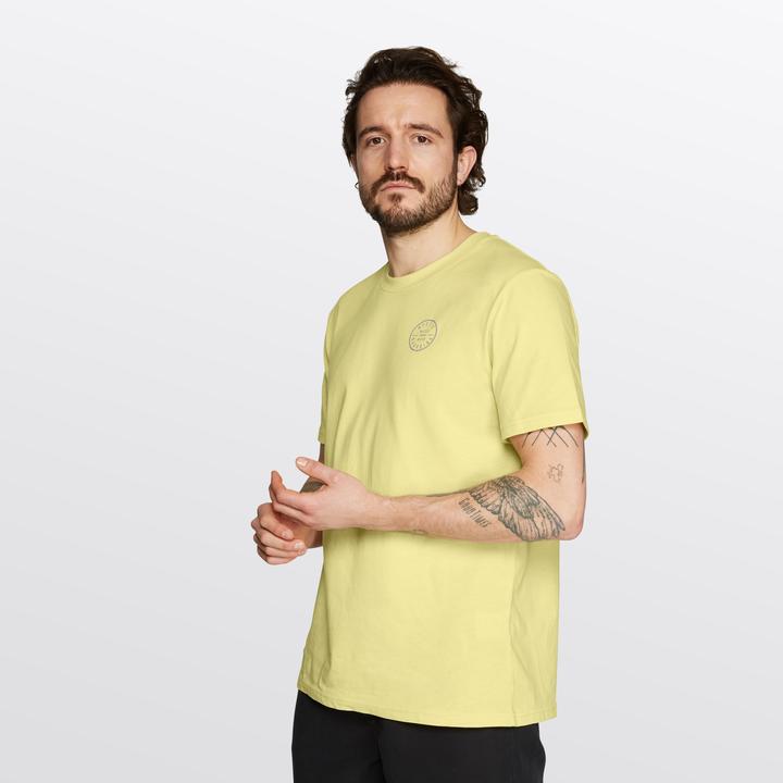 Produktbild Mystic Boarding Tee (M)