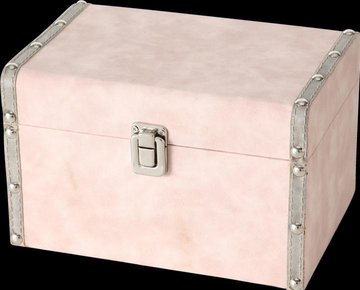 Immagine prodotto Boltze Home Petto, 3 pezzi, Set 3 (13 x 20 x 12 cm, 10 x 17 x 10 cm, 16 x 23 x 14 cm)