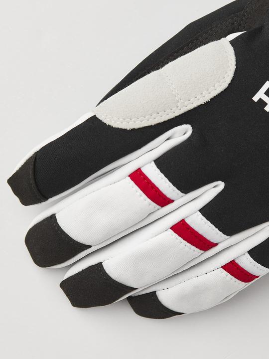 Produktbild Hestra Windstopper Race Tracker Handschuhe (9)