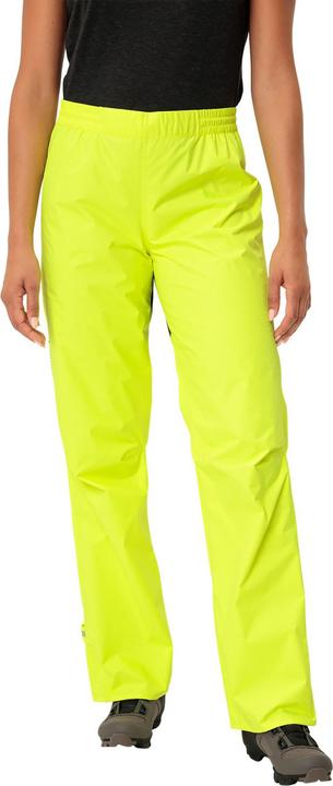 Produktbild Vaude Drop II (44)