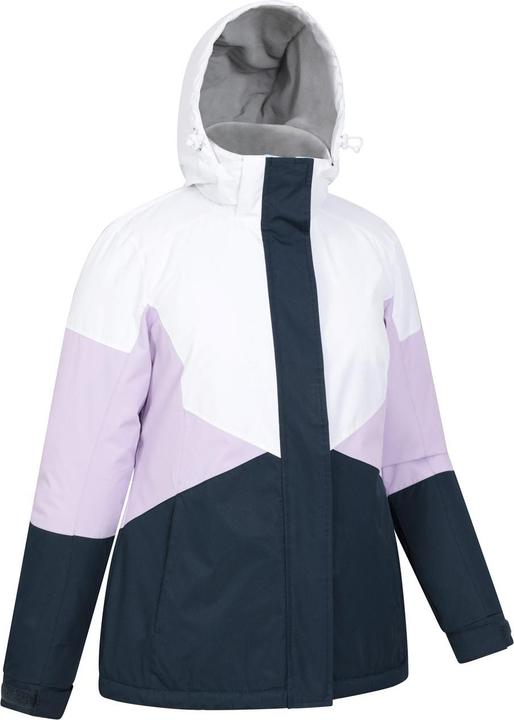 Immagine prodotto Mountain Warehouse Moon II Giacca da Sci Donna (36 D)