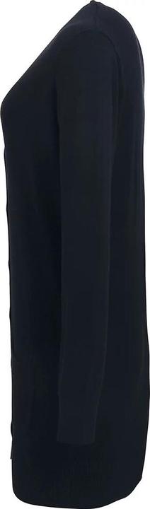 Immagine prodotto Premier Cardigan Linea Lunga Scollo a V Donna (48 D)