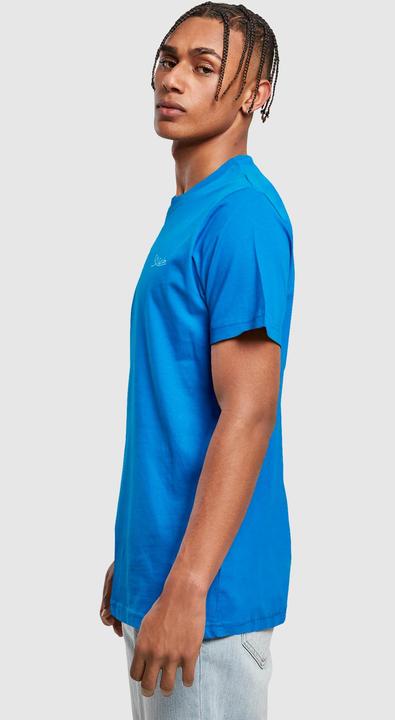 Produktbild Merchcode Just love T-Shirt Round Neck - 116973 (XL)