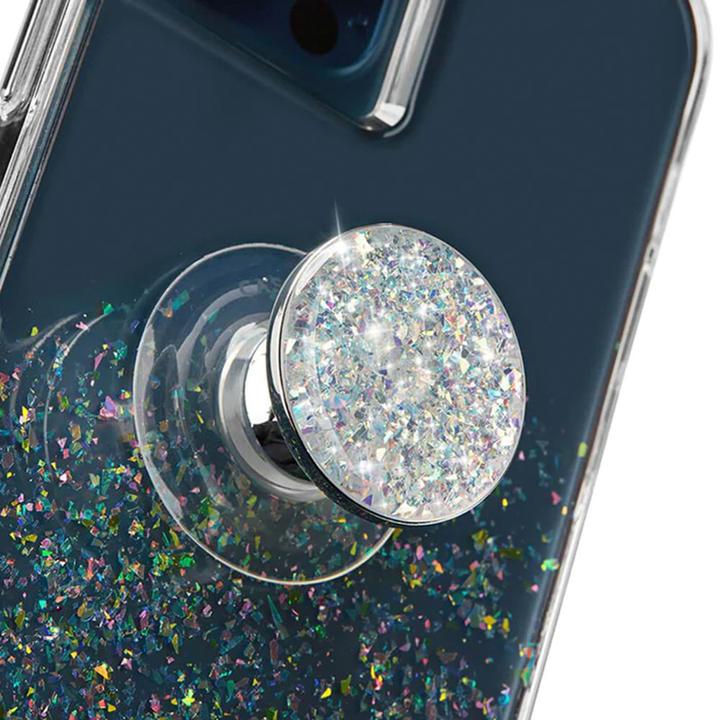 Image du produit Case-Mate minis Support pour smartphone & support