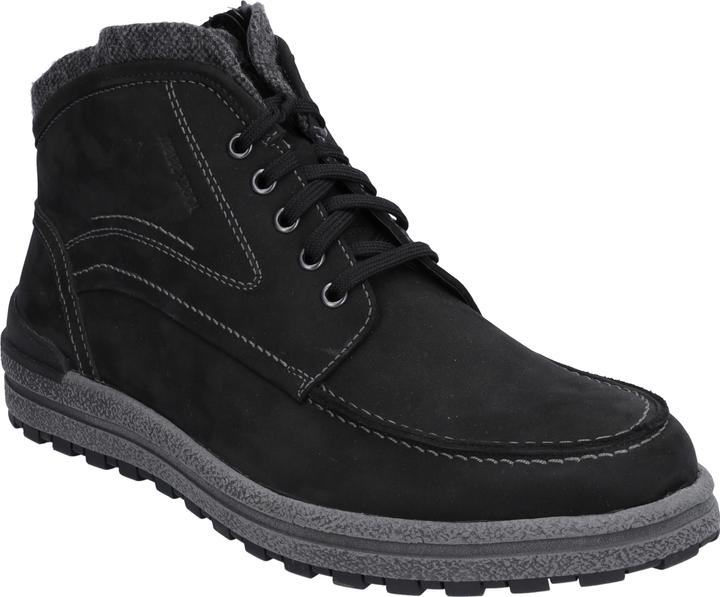 Produktbild Josef Seibel 15523-PL99413 (47)