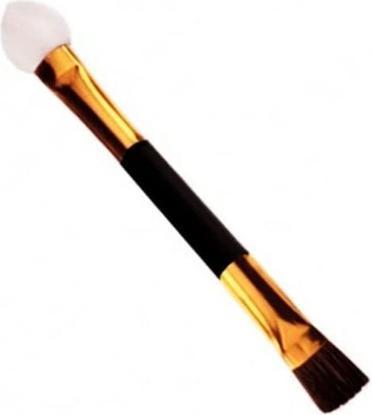 Produktbild Natec Walkiria 2 in 1 Eyeshadow Brush