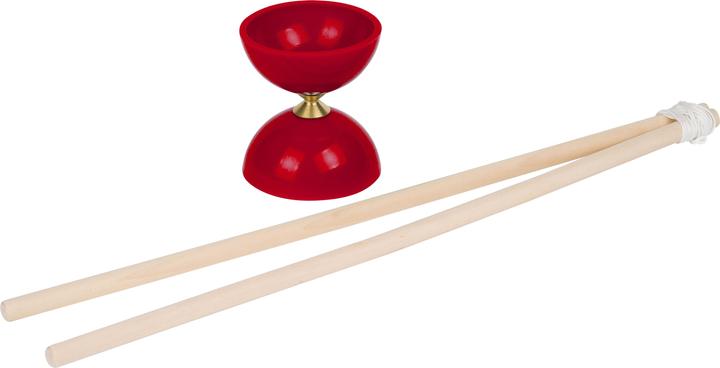 Sport-Thieme Diabolo medium