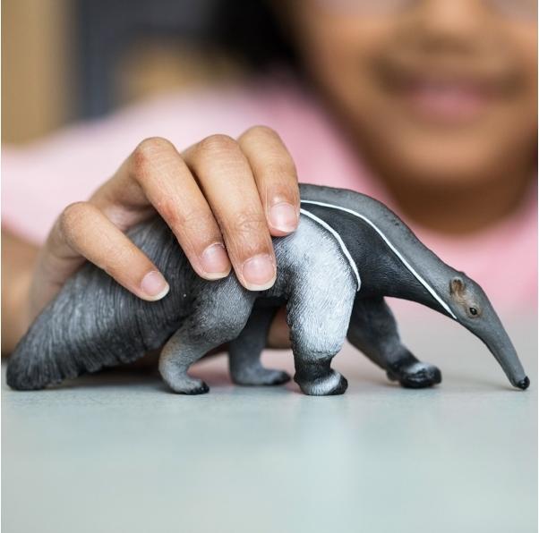 Immagine prodotto Schleich Formichiere